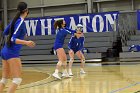 Women’s VB intersquad  Women’s Volleyball inter-squad match. : Women’s Volleyball, VB, inter squad, intersquad